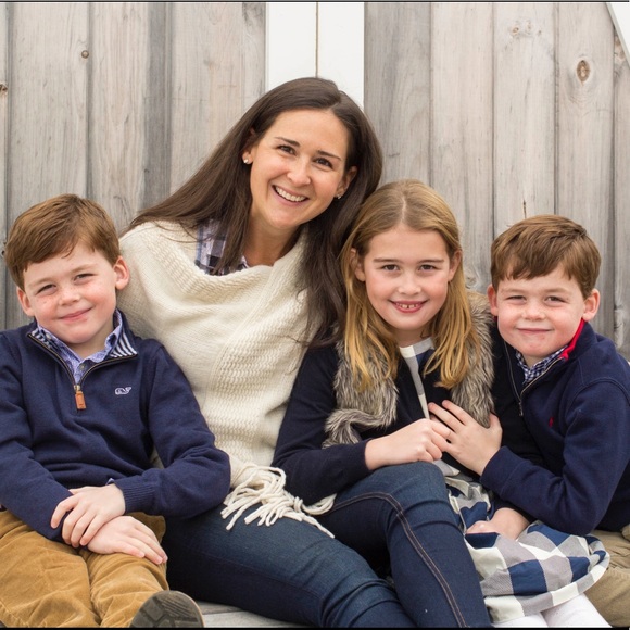 Meet your Posher, Anne - Picture 4 of 4